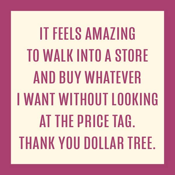 COASTER: Walk into a Store