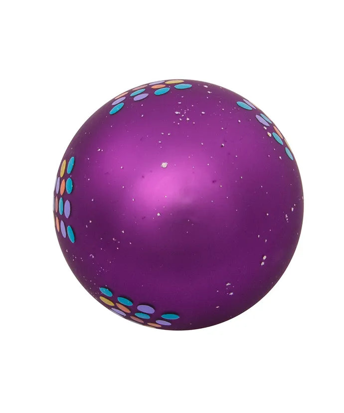 '12 Days Of Christmas' Ball Ornament Boxed Set