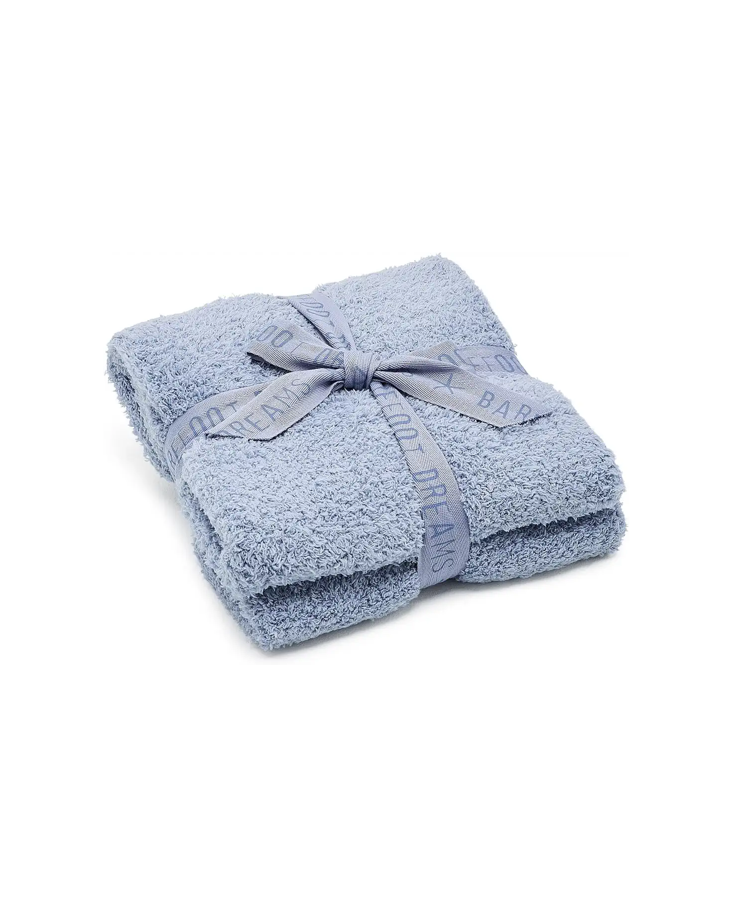 CozyChic® Azure Stroller Blanket
