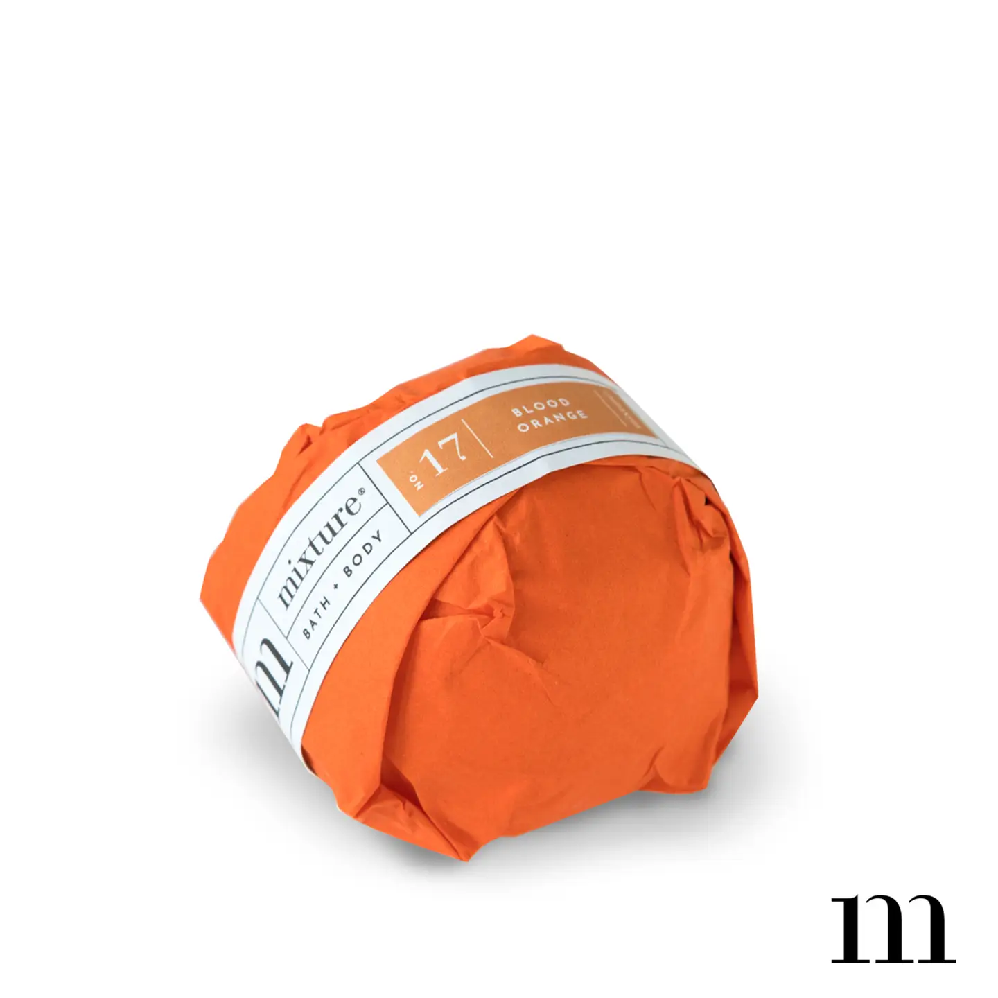 Bath Bombs by Mixture Home