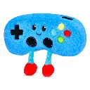 Gamer Guy Plush