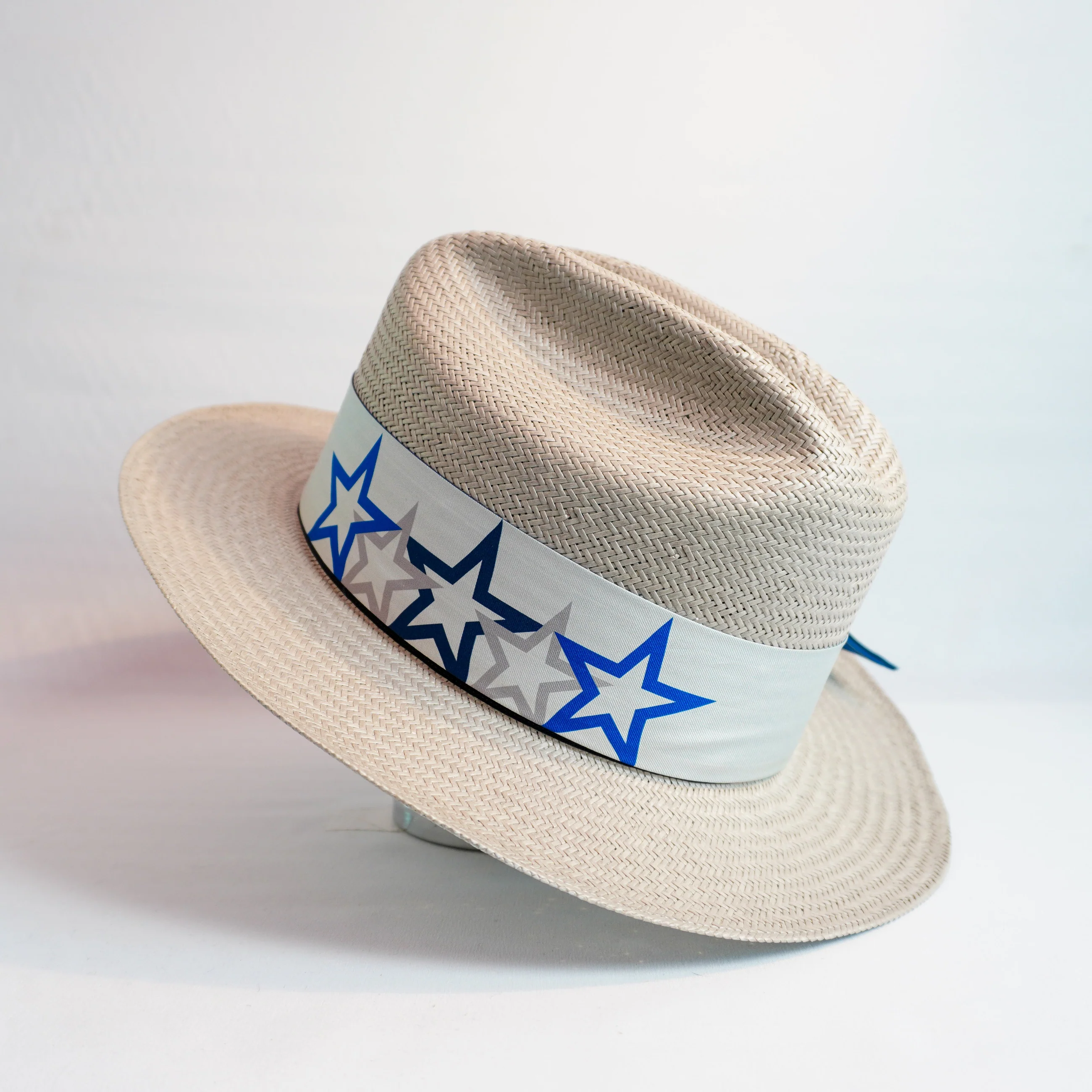 Big Star Twilly Set