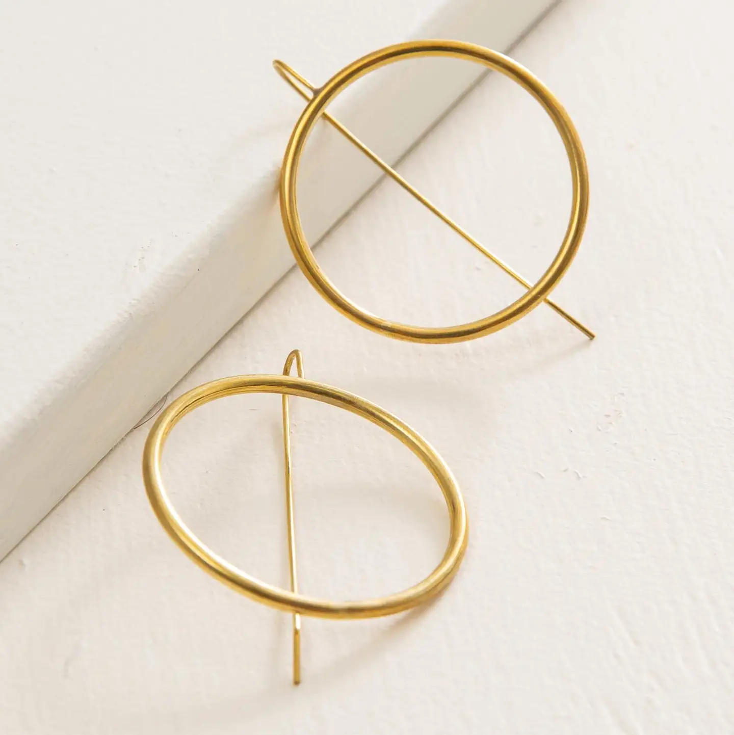Halcyon Hoops