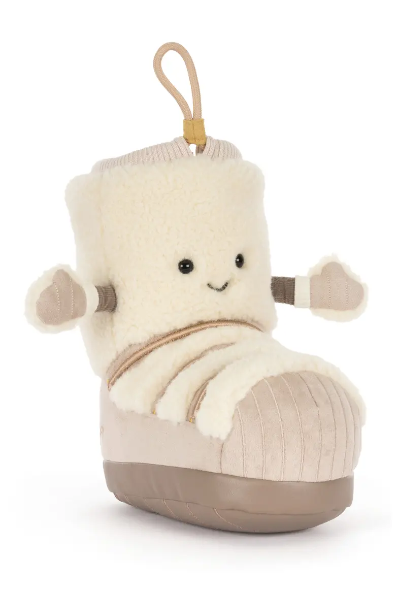 Amuseables Perta Snow Boot