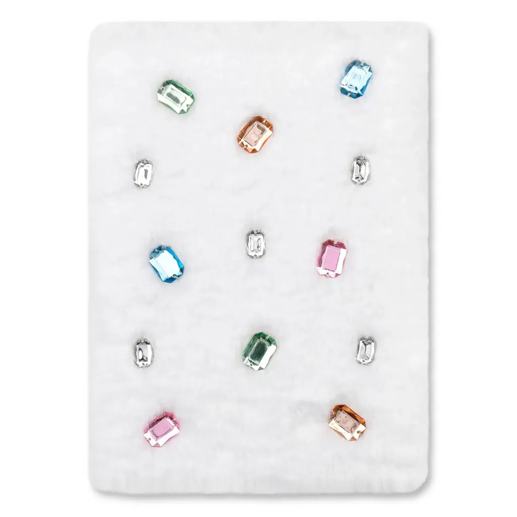 Gem Fur Journal