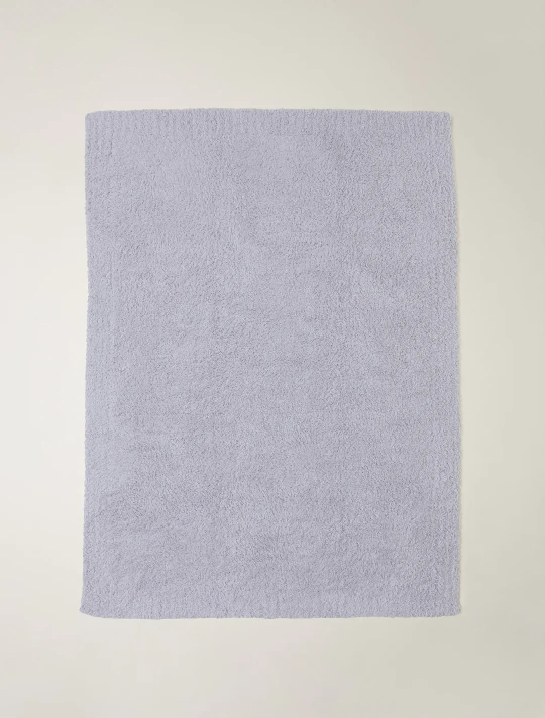 CozyChic® Oyster Stroller Blanket