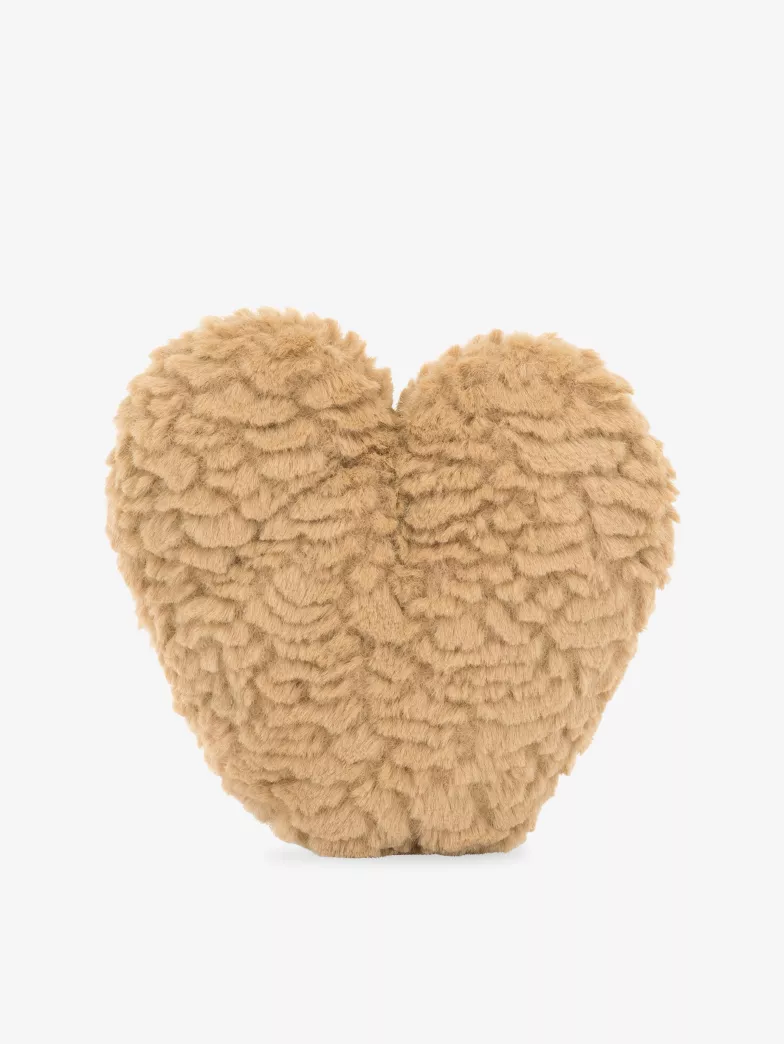 Amuseables Philippe Palmier