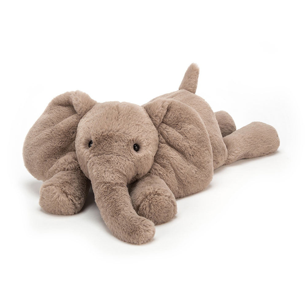 Original Smudge Elephant