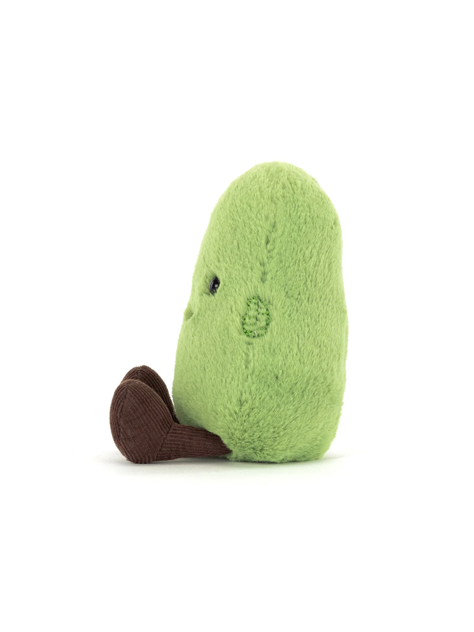 Amuseables Soyella Edamame Bean