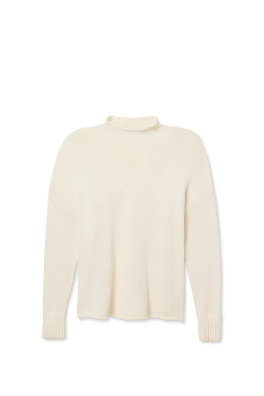 Sugar Nova Cashmere Sweater
