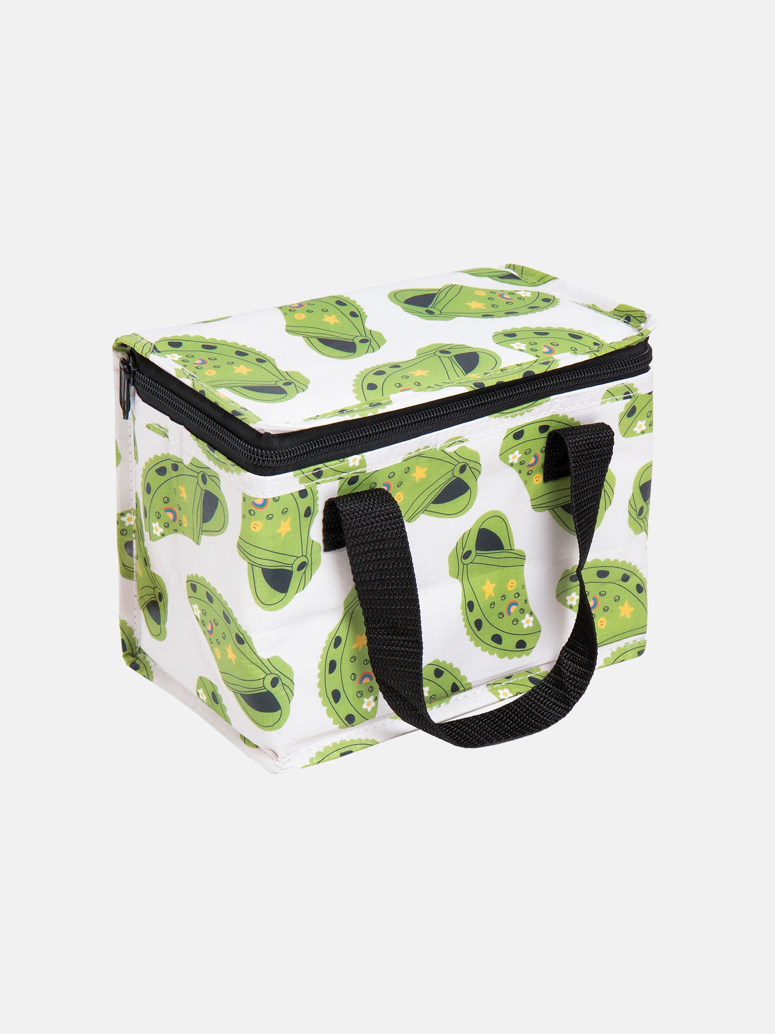 Fun Cooler Bags