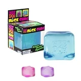NeeDoh Original Nice Ice Cube