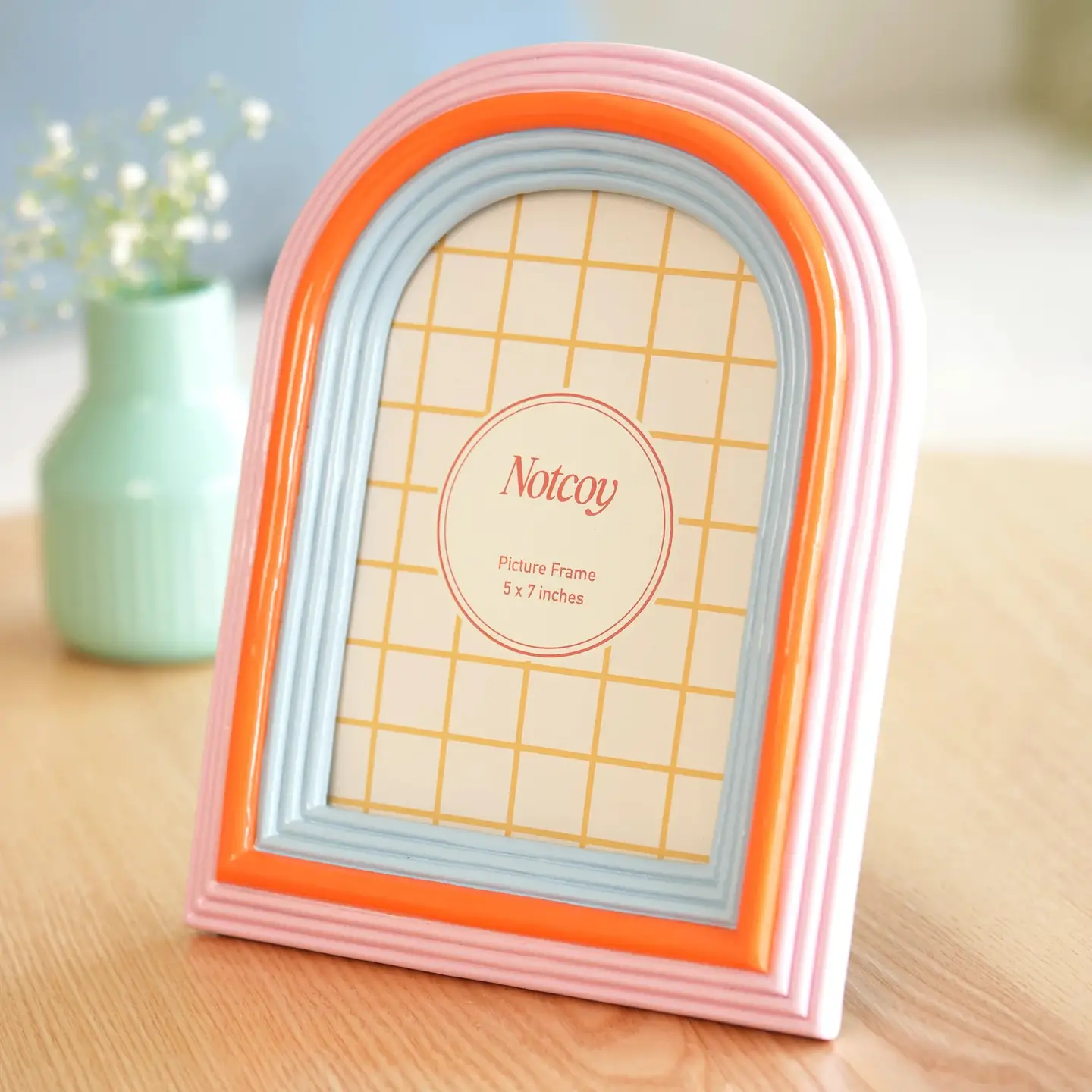Daydream Picture Frame