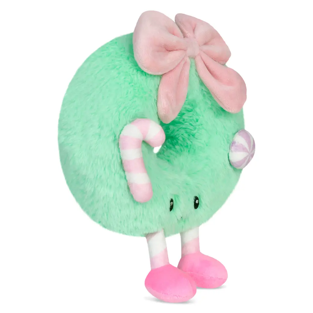 Wreath Plush