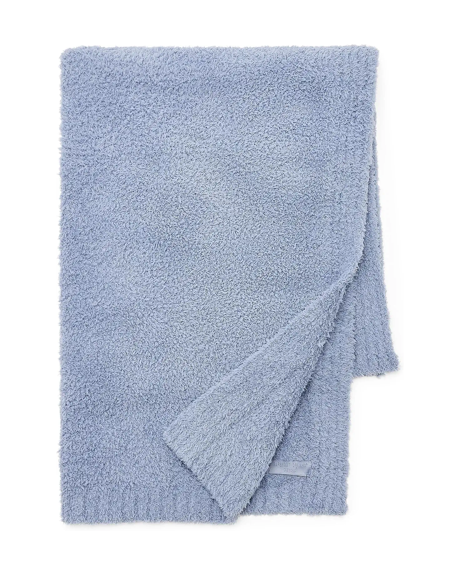 CozyChic® Azure Stroller Blanket