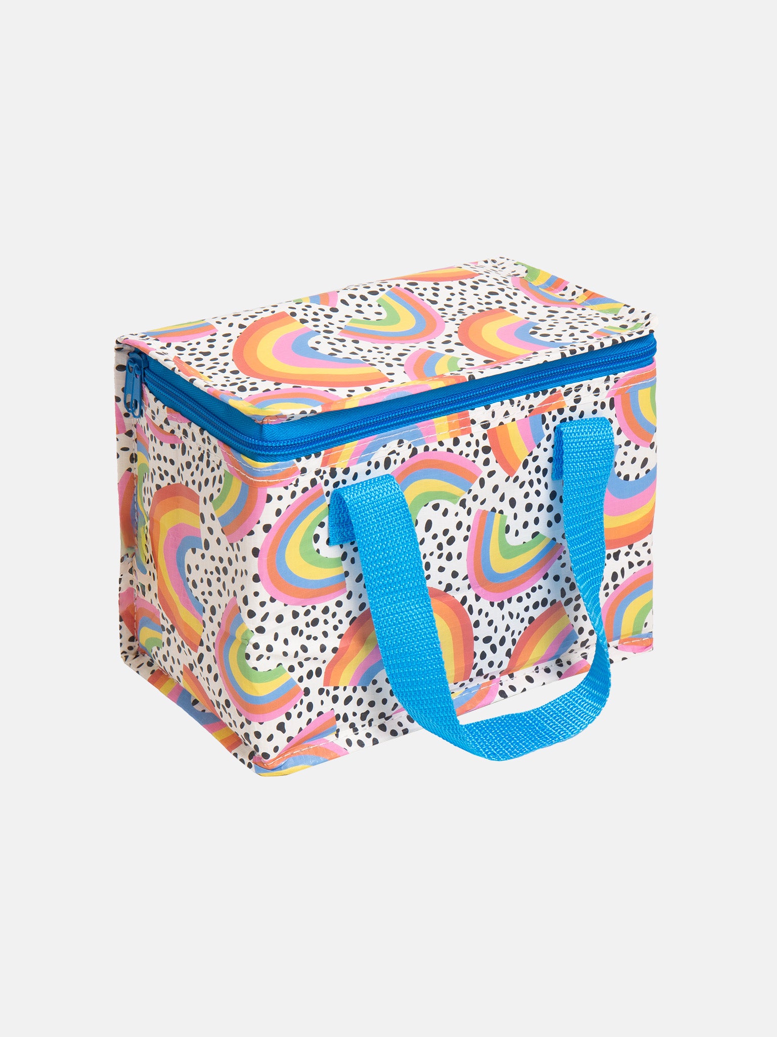 Fun Cooler Bags