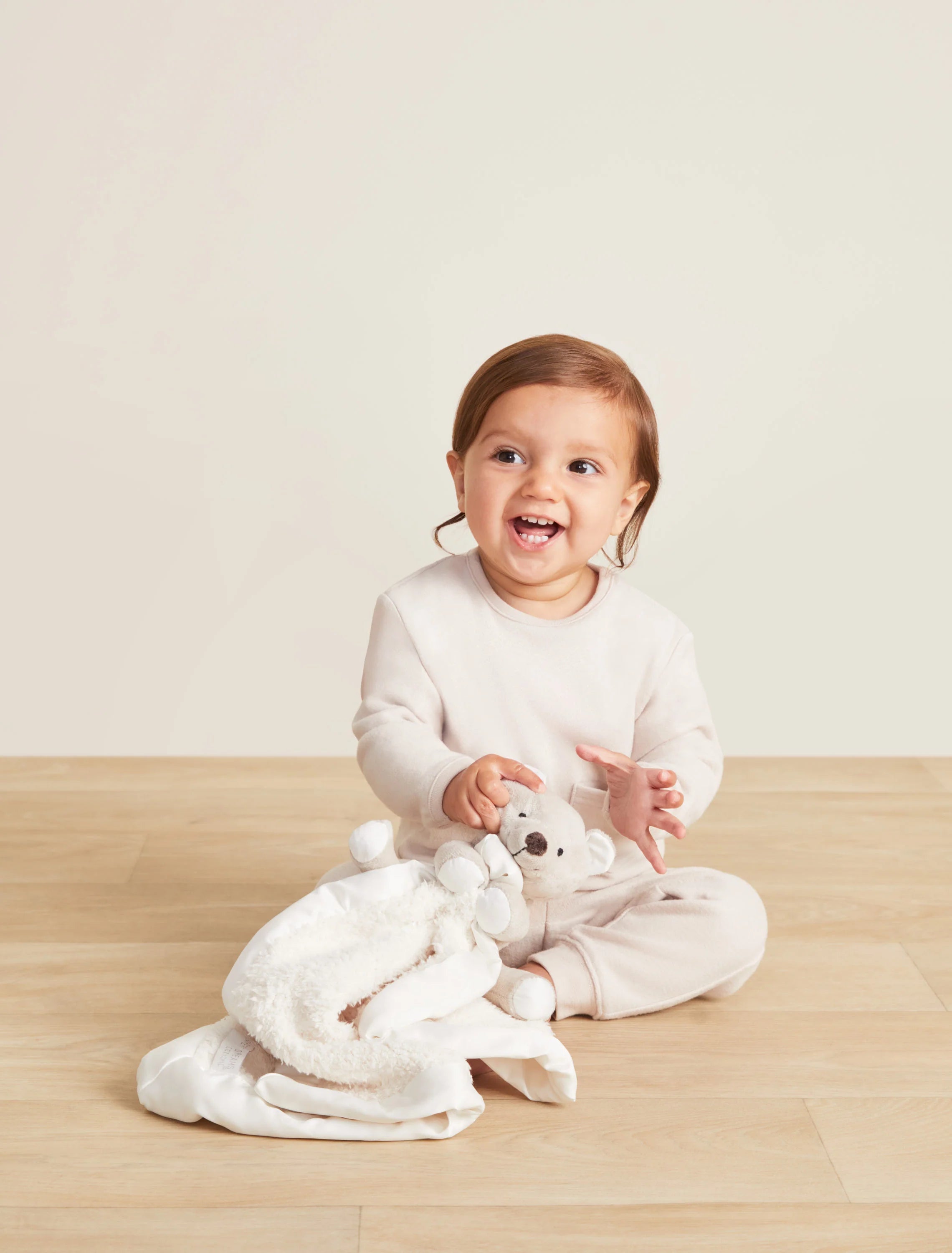 CozyChic® Barefoot Buddie