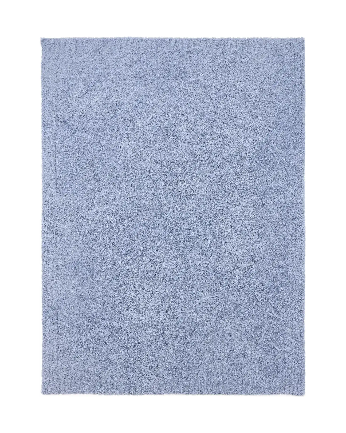 CozyChic® Azure Stroller Blanket