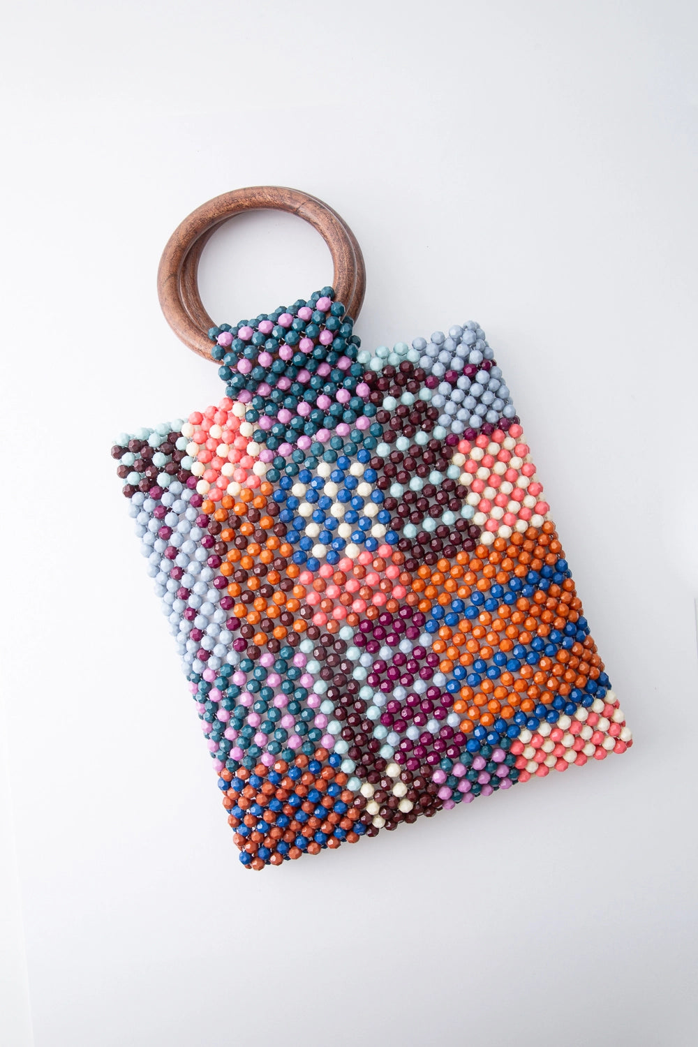 Manake Bag