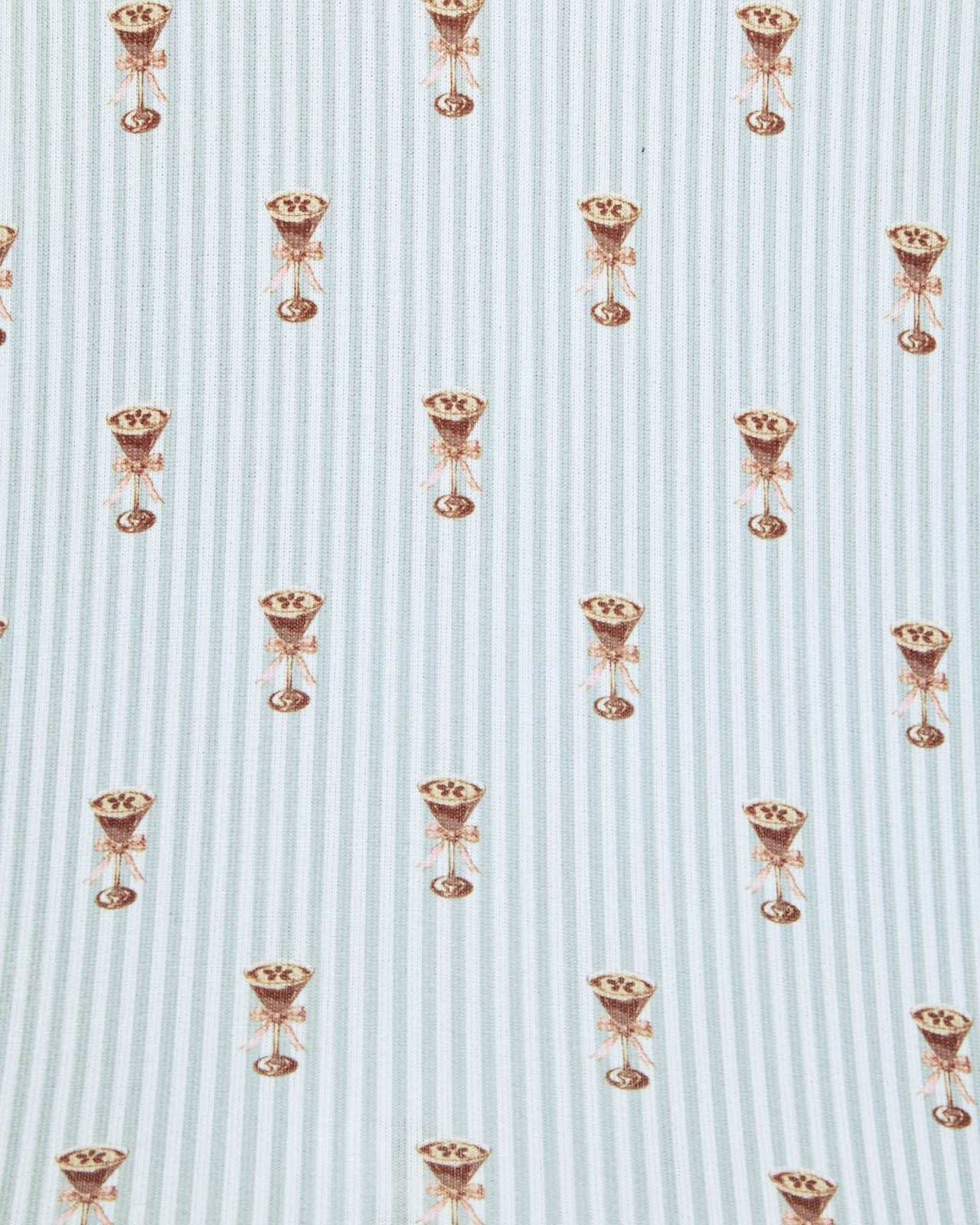 Merry Martini Pillowsoft Sleep Set