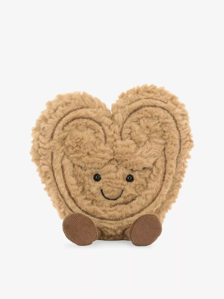 Amuseables Philippe Palmier