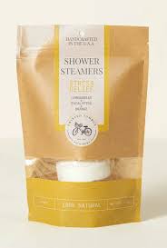 Twisted Tomboy Shower Steamer