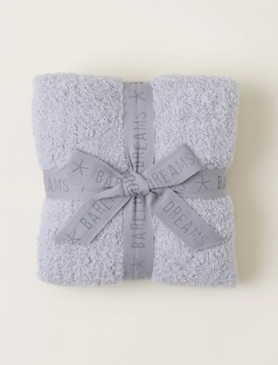CozyChic® Oyster Stroller Blanket