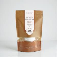 Twisted Tomboy Shower Steamer