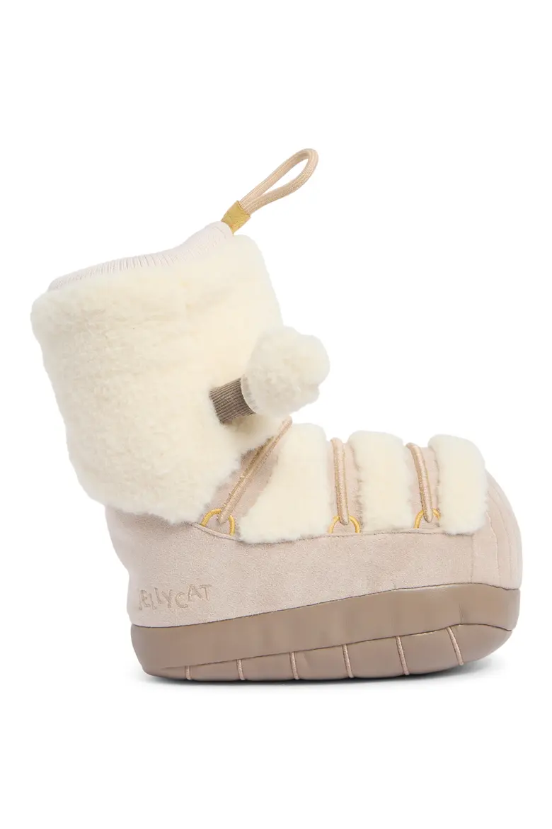 Amuseables Perta Snow Boot