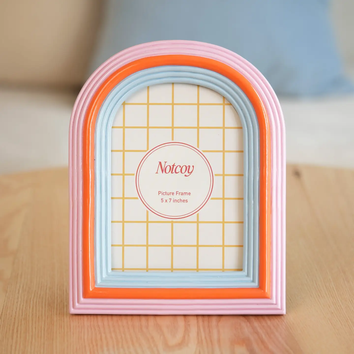 Daydream Picture Frame