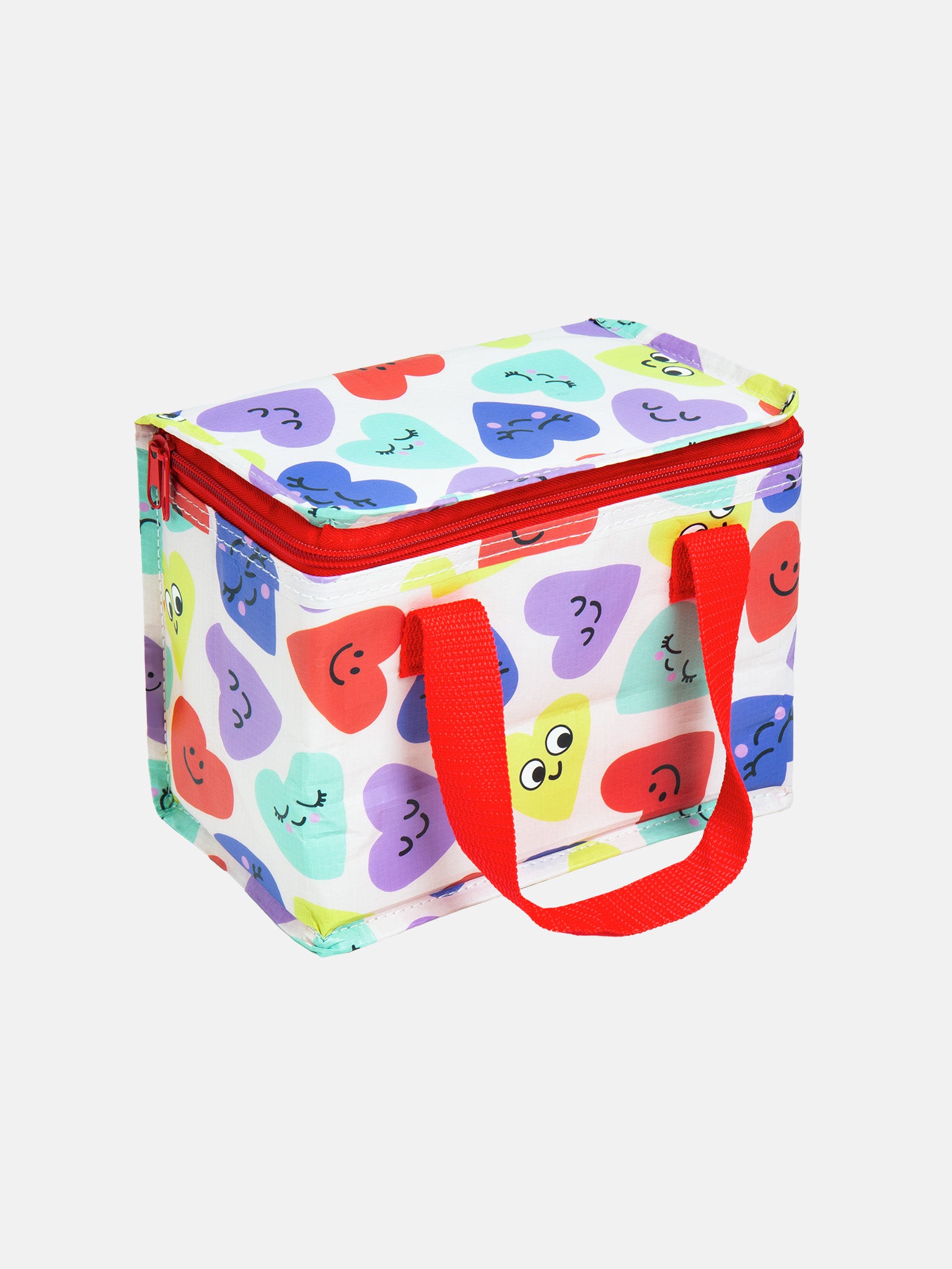Fun Cooler Bags