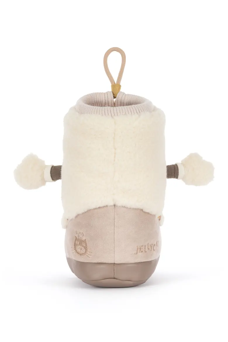 Amuseables Perta Snow Boot