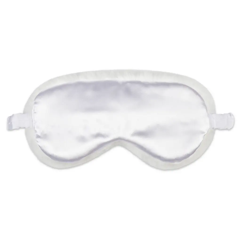 Gem Eye Mask