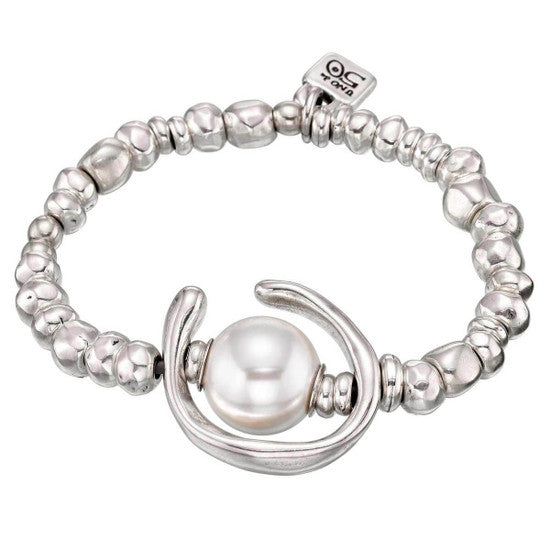 Another Round Oh Oh Oh! Bracelet