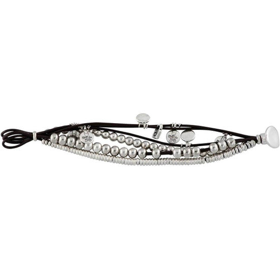 What a Mess! Bracelet