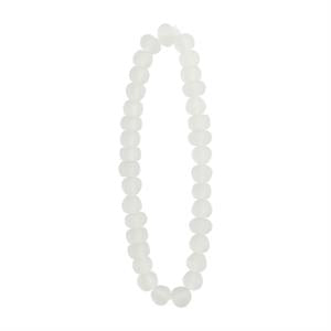 Glass Decor Beads
