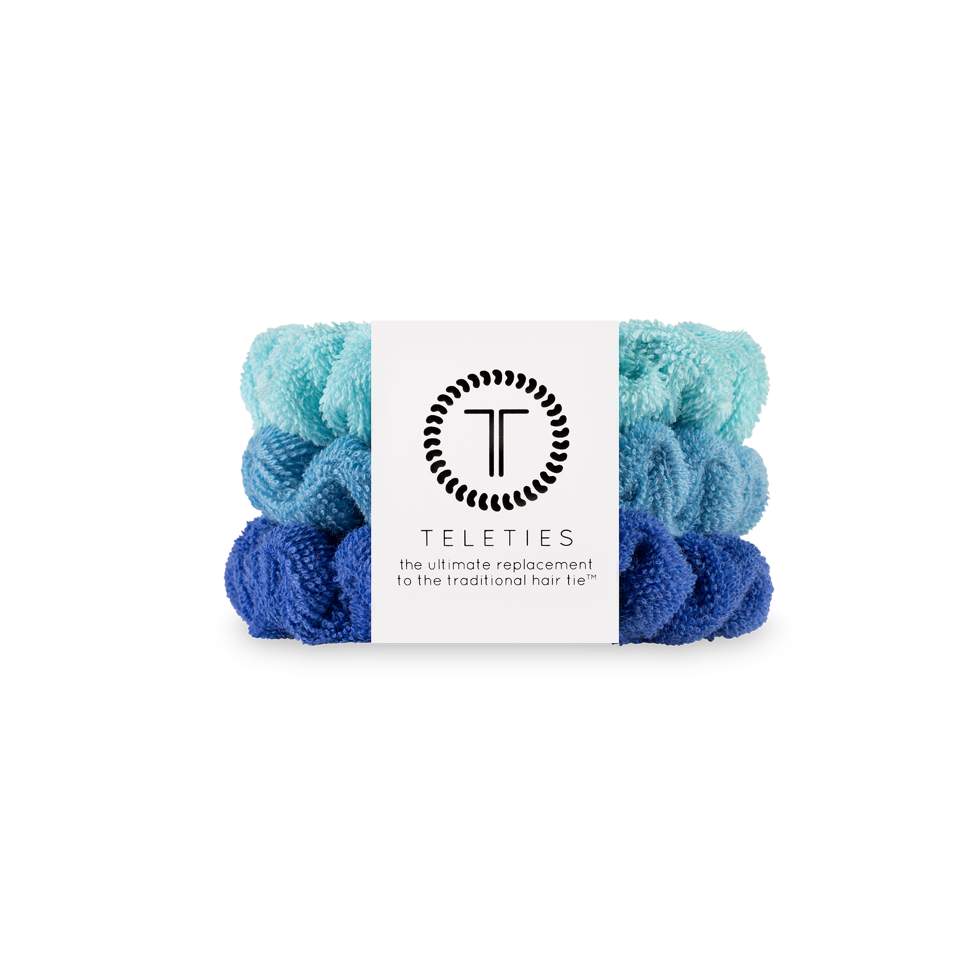 Bora Bora Terry Cloth