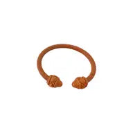 Bali Cuff